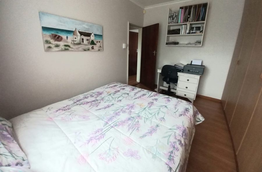 3 Bedroom Property for Sale in Dana Bay Western Cape